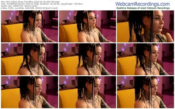 2024/06/05/mfc-acidpie-06-57-49