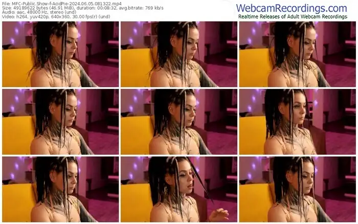 2024/06/05/mfc-acidpie-08-13-22