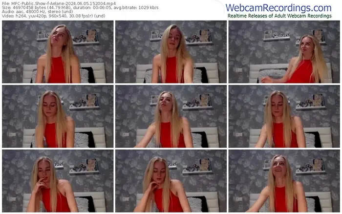 2024/06/05/mfc-aelarie-15-20-04