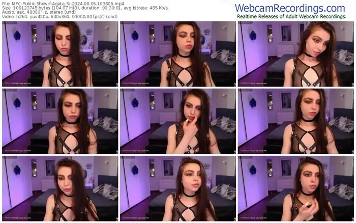 2024/06/05/mfc-agata_si-19-38-05