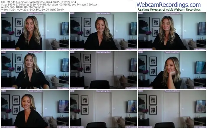 2024/06/05/mfc-alanawylde-19-52-19