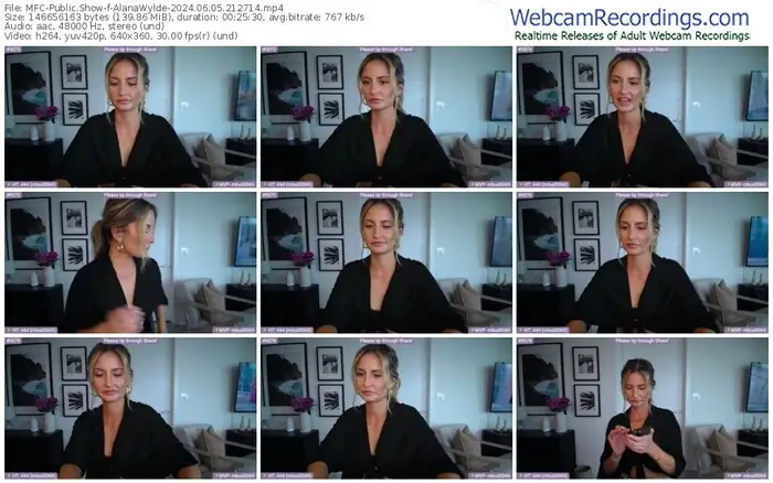 2024/06/05/mfc-alanawylde-21-27-14