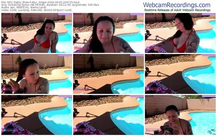 2024/06/05/mfc-alyx_singer-20-47-25