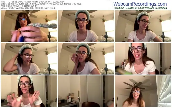 2024/06/05/mfc-aspen_white-13-22-28