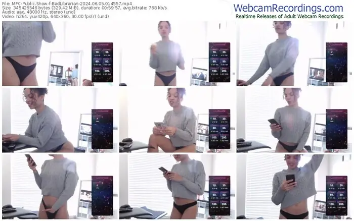 2024/06/05/mfc-badlibrarian-01-45-57