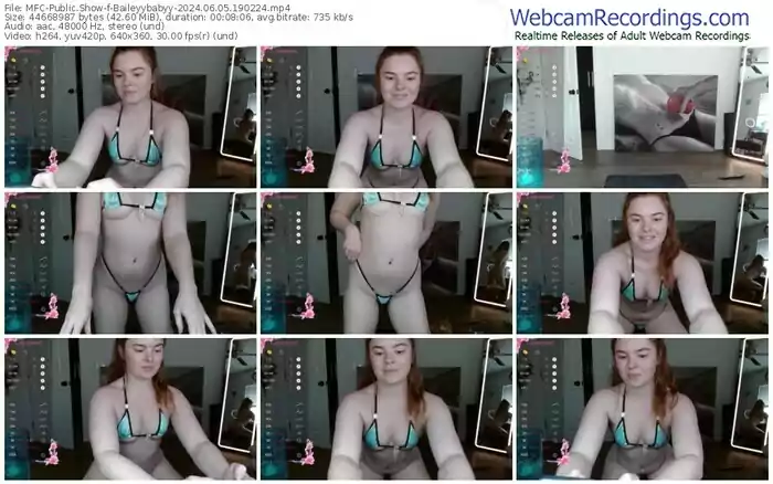 2024/06/05/mfc-baileyybabyy-19-02-24