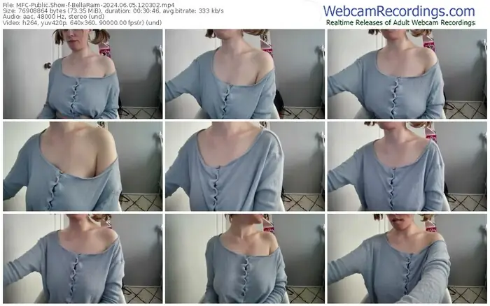 2024/06/05/mfc-bellaraim-12-03-02