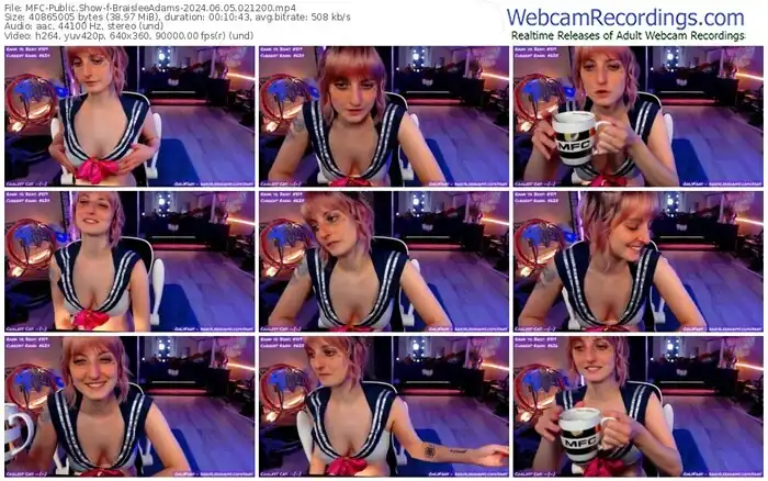 2024/06/05/mfc-braisleeadams-02-12-00