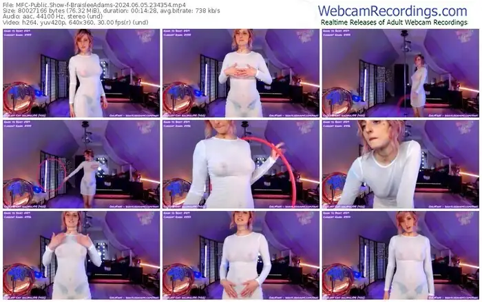 2024/06/05/mfc-braisleeadams-23-43-54