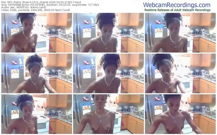 2024/06/05/mfc-c0c0_chanel-21-50-17