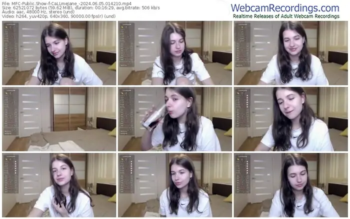 2024/06/05/mfc-callmejane_-01-42-10