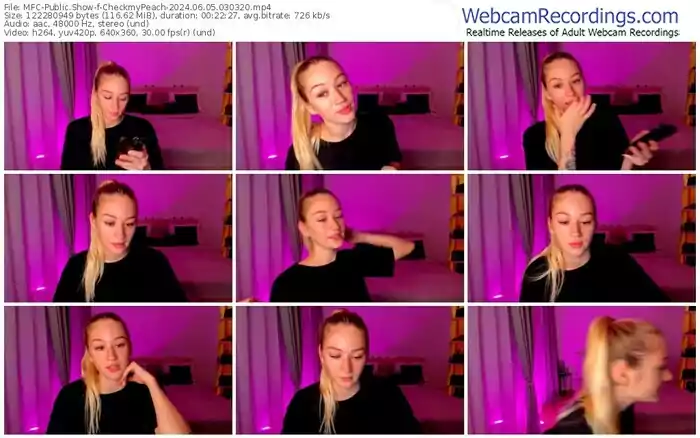 2024/06/05/mfc-checkmypeach-03-03-20