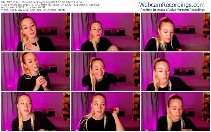 2024/06/05/mfc-checkmypeach-03-46-11