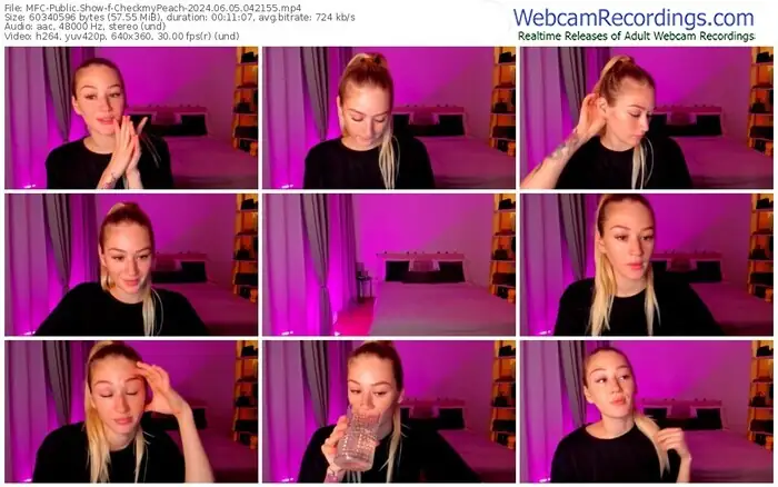 2024/06/05/mfc-checkmypeach-04-21-55