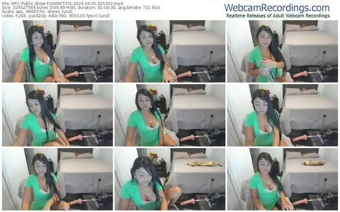 2024/06/05/mfc-daniiititis-00-53-32