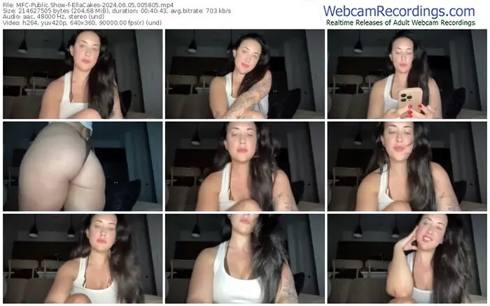 2024/06/05/mfc-ellacakes-00-58-05