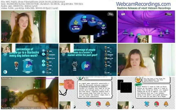 2024/06/05/mfc-emilybloom-22-36-19