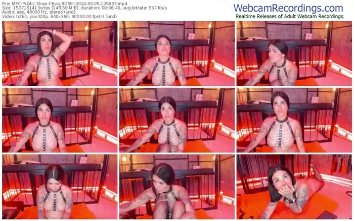 2024/06/05/mfc-eva_bdsm-10-59-37