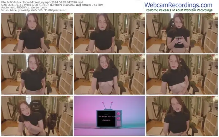 2024/06/05/mfc-forest_nymph-04-23-36