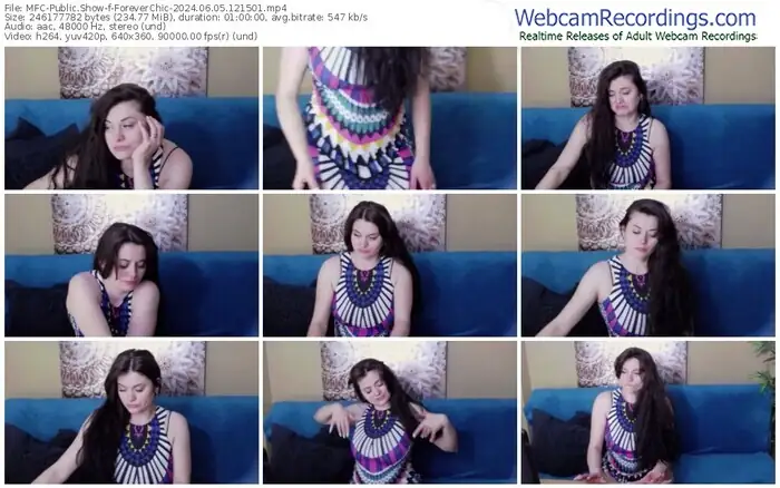 2024/06/05/mfc-foreverchic-12-15-01