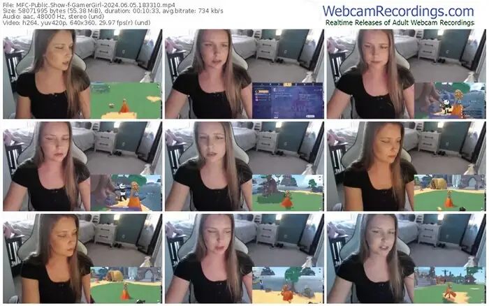 2024/06/05/mfc-gamergirl-18-33-10