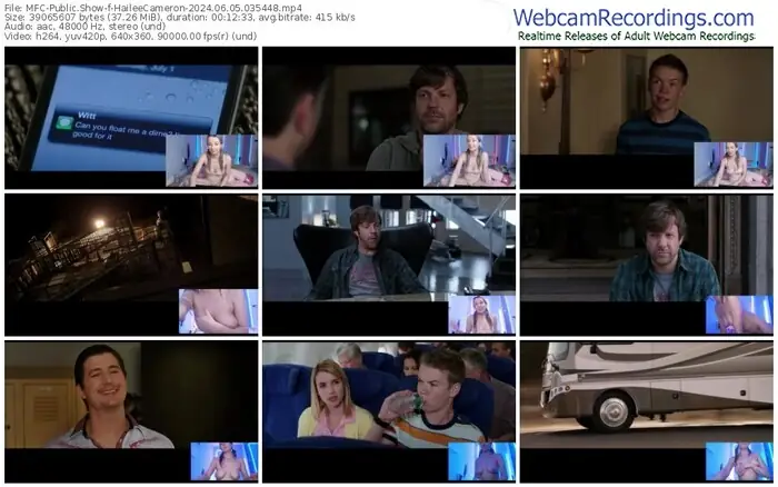 2024/06/05/mfc-haileecameron-03-54-48