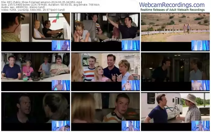 2024/06/05/mfc-haileecameron-04-29-51