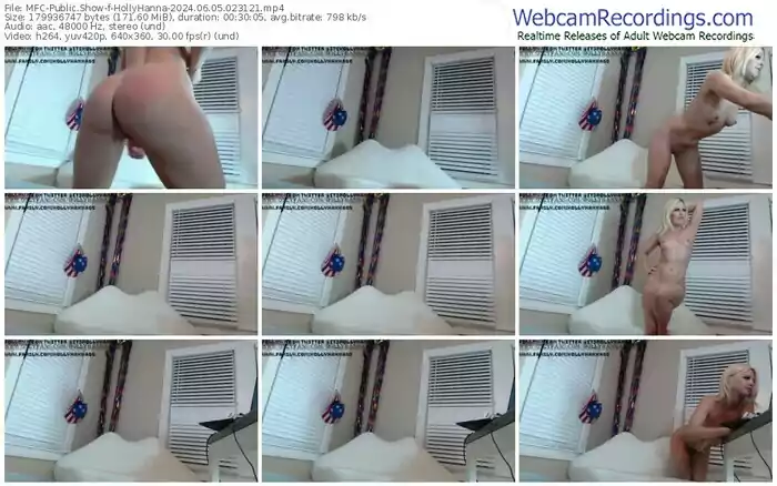 2024/06/05/mfc-hollyhanna-02-31-21