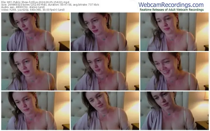 2024/06/05/mfc-j0llye-15-42-21