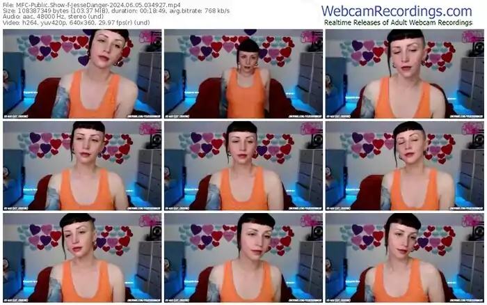 2024/06/05/mfc-jessedanger-03-49-27