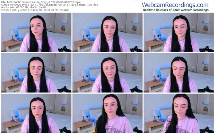 2024/06/05/mfc-karlee_grey_-08-32-02