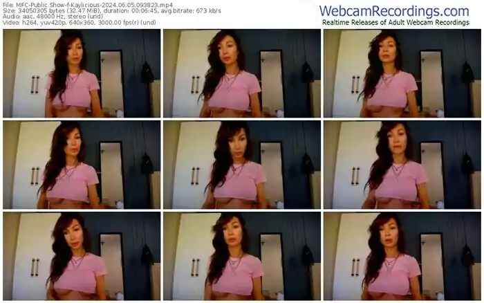 2024/06/05/mfc-kaylicious-09-38-23