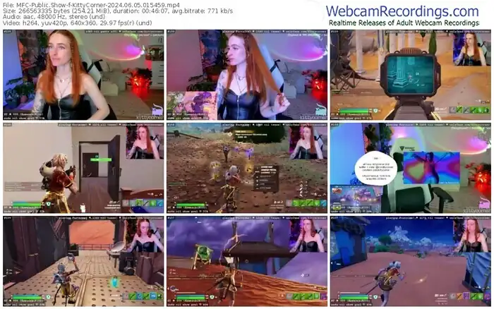 2024/06/05/mfc-kittycorner-01-54-59