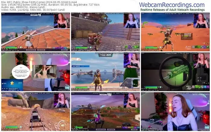 2024/06/05/mfc-kittycorner-02-44-19