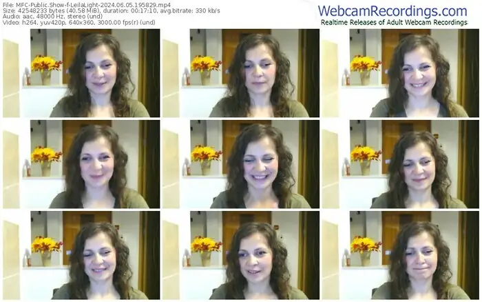 2024/06/05/mfc-leilalight-19-58-29