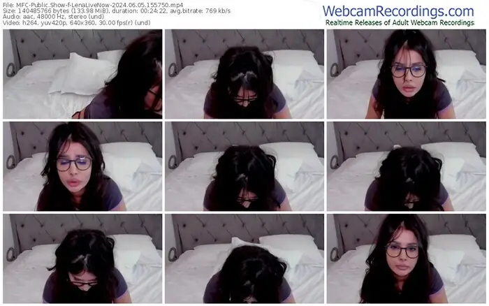 2024/06/05/mfc-lenalivenow-15-57-50