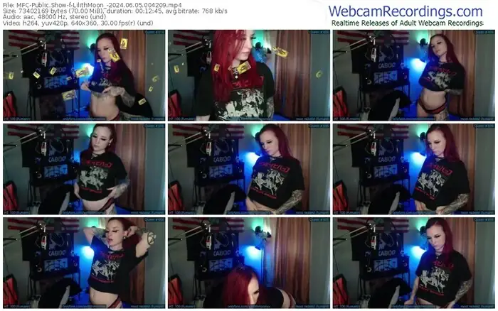 2024/06/05/mfc-lilithmoon_-00-42-09