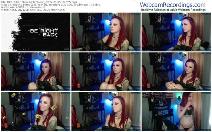 2024/06/05/mfc-lilithmoon_-16-17-55