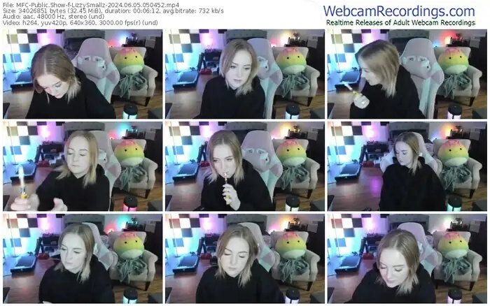 2024/06/05/mfc-lizzysmallz-05-04-52