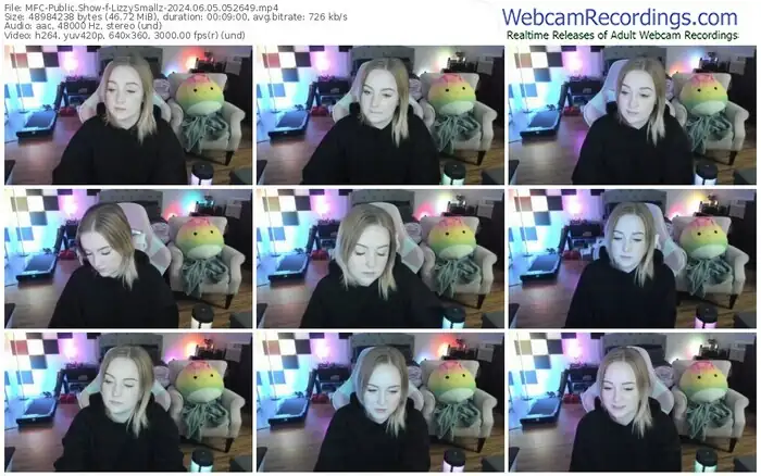 2024/06/05/mfc-lizzysmallz-05-26-49