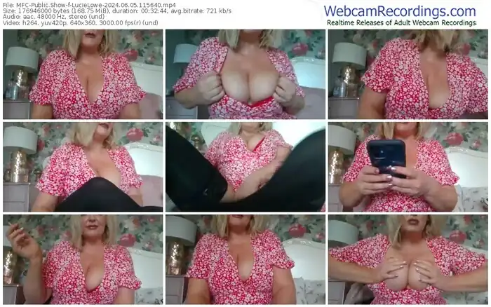 2024/06/05/mfc-lucielowe-11-56-40