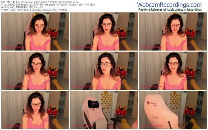 2024/06/05/mfc-mightyemelia-03-02-05