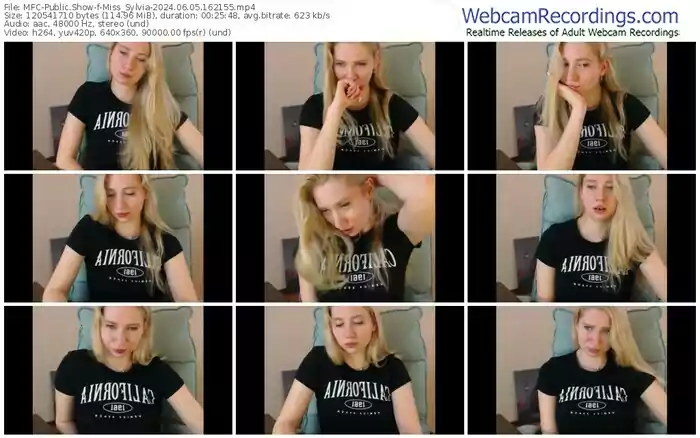 2024/06/05/mfc-miss_sylvia-16-21-55