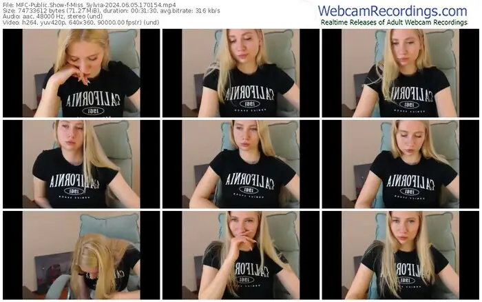 2024/06/05/mfc-miss_sylvia-17-01-54