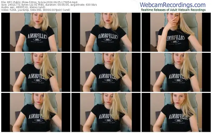 2024/06/05/mfc-miss_sylvia-17-59-54