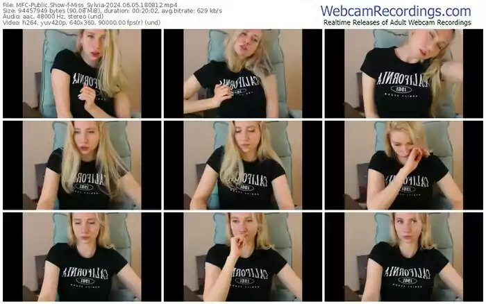 2024/06/05/mfc-miss_sylvia-18-08-12