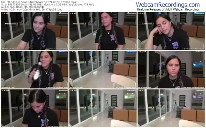 2024/06/05/mfc-nekobeanxo-02-33-07