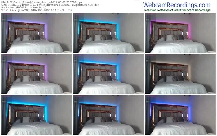 2024/06/05/mfc-nicole_stormy-23-57-20