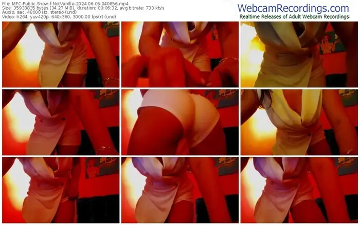 2024/06/05/mfc-notvanilla-04-08-56