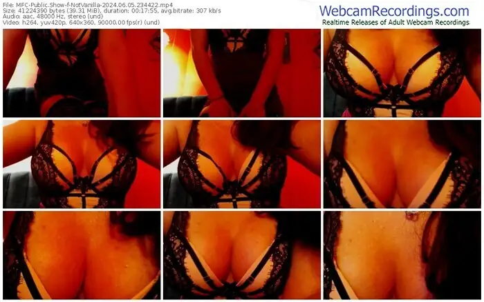 2024/06/05/mfc-notvanilla-23-44-22